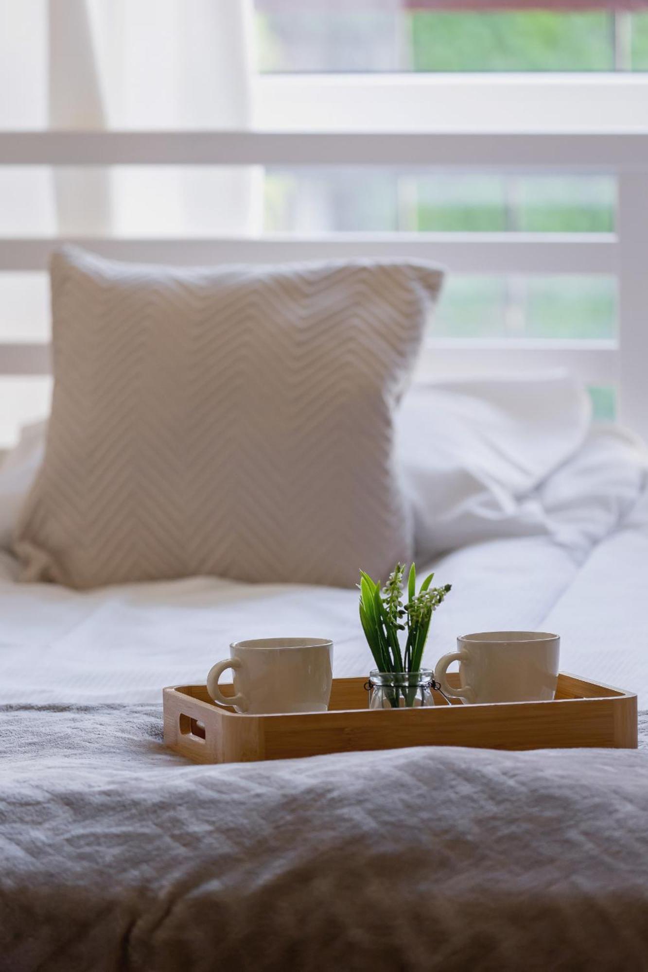 Apartment Family In Downtown Cracow By Rent Like *