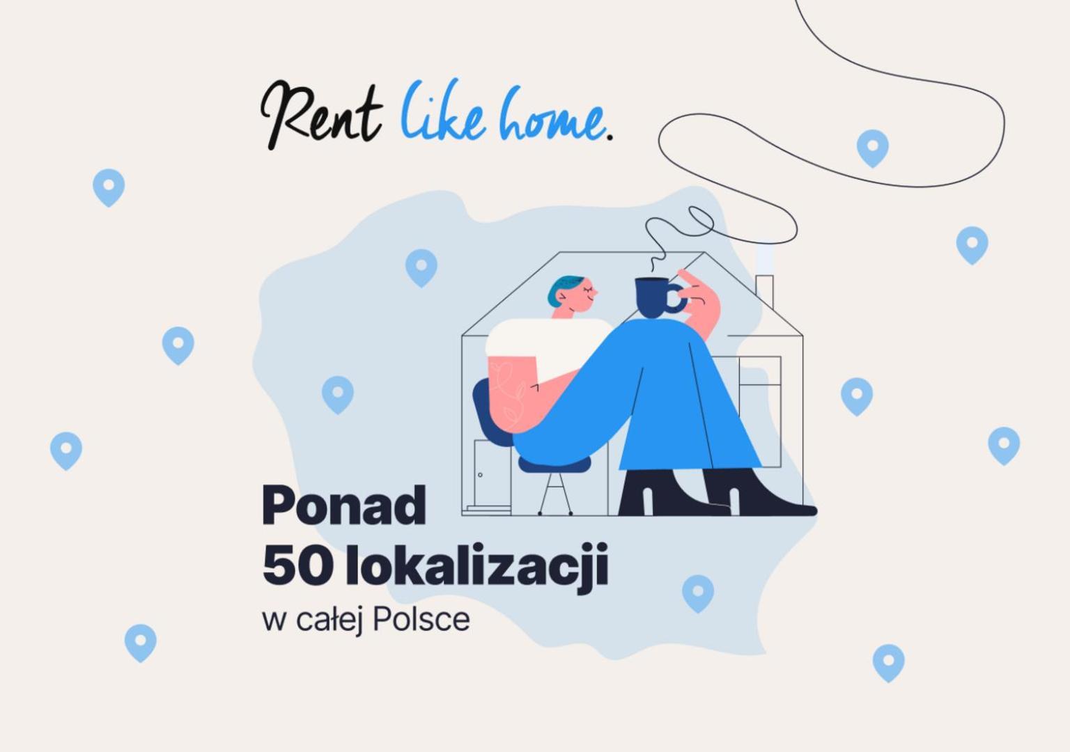Apartament Family In Downtown Cracow By Rent Like